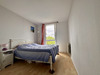 Ma-Cabane - Location Appartement Asnières-sur-Seine, 72 m²