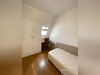 Ma-Cabane - Location Appartement ASNIERES-SUR-SEINE, 12 m²