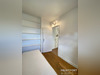 Ma-Cabane - Location Appartement ASNIERES-SUR-SEINE, 12 m²