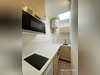 Ma-Cabane - Location Appartement ASNIERES-SUR-SEINE, 12 m²