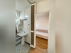 Ma-Cabane - Location Appartement ASNIERES-SUR-SEINE, 12 m²