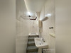 Ma-Cabane - Location Appartement ASNIERES-SUR-SEINE, 12 m²