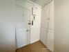 Ma-Cabane - Location Appartement ASNIERES-SUR-SEINE, 12 m²