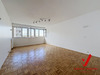 Ma-Cabane - Location Appartement ASNIERES-SUR-SEINE, 90 m²