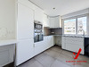 Ma-Cabane - Location Appartement ASNIERES-SUR-SEINE, 90 m²