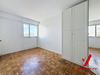 Ma-Cabane - Location Appartement ASNIERES-SUR-SEINE, 90 m²