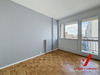 Ma-Cabane - Location Appartement ASNIERES-SUR-SEINE, 90 m²