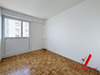 Ma-Cabane - Location Appartement ASNIERES-SUR-SEINE, 90 m²