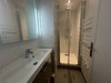 Ma-Cabane - Location Appartement ASNIERES-SUR-SEINE, 90 m²