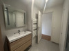 Ma-Cabane - Location Appartement ASNIERES-SUR-SEINE, 90 m²