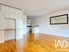 Ma-Cabane - Location Appartement Asnières-sur-Seine, 73 m²