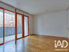 Ma-Cabane - Location Appartement Asnières-sur-Seine, 73 m²