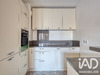 Ma-Cabane - Location Appartement Asnières-sur-Seine, 73 m²