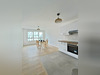 Ma-Cabane - Location Appartement ASNIERES-SUR-SEINE, 81 m²