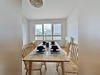 Ma-Cabane - Location Appartement ASNIERES-SUR-SEINE, 81 m²