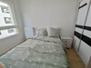 Ma-Cabane - Location Appartement ASNIERES-SUR-SEINE, 81 m²