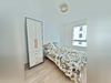 Ma-Cabane - Location Appartement ASNIERES-SUR-SEINE, 81 m²