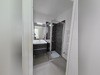 Ma-Cabane - Location Appartement ASNIERES-SUR-SEINE, 81 m²