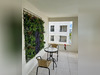 Ma-Cabane - Location Appartement ASNIERES-SUR-SEINE, 81 m²