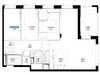 Ma-Cabane - Location Appartement ASNIERES-SUR-SEINE, 81 m²