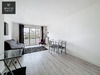 Ma-Cabane - Location Appartement ASNIERES-SUR-SEINE, 40 m²