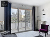 Ma-Cabane - Location Appartement ASNIERES-SUR-SEINE, 40 m²