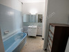 Ma-Cabane - Location Appartement ASNIERES-SUR-SEINE, 40 m²