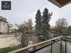 Ma-Cabane - Location Appartement ASNIERES-SUR-SEINE, 40 m²