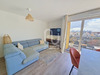 Ma-Cabane - Location Appartement ASNIERES-SUR-SEINE, 77 m²