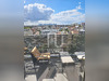 Ma-Cabane - Location Appartement ASNIERES-SUR-SEINE, 77 m²