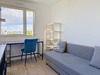 Ma-Cabane - Location Appartement ASNIERES-SUR-SEINE, 77 m²
