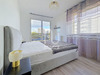 Ma-Cabane - Location Appartement ASNIERES-SUR-SEINE, 77 m²