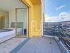 Ma-Cabane - Location Appartement ASNIERES-SUR-SEINE, 77 m²