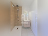 Ma-Cabane - Location Appartement ASNIERES-SUR-SEINE, 77 m²