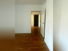 Ma-Cabane - Location Appartement ASNIERES-SUR-SEINE, 62 m²