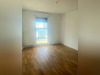 Ma-Cabane - Location Appartement ASNIERES-SUR-SEINE, 62 m²