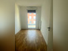 Ma-Cabane - Location Appartement ASNIERES-SUR-SEINE, 62 m²