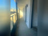 Ma-Cabane - Location Appartement ASNIERES-SUR-SEINE, 62 m²