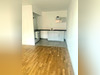 Ma-Cabane - Location Appartement ASNIERES-SUR-SEINE, 62 m²