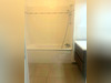 Ma-Cabane - Location Appartement ASNIERES-SUR-SEINE, 62 m²