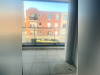 Ma-Cabane - Location Appartement ASNIERES-SUR-SEINE, 62 m²
