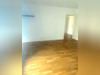 Ma-Cabane - Location Appartement ASNIERES-SUR-SEINE, 62 m²