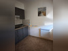 Ma-Cabane - Location Appartement Asnières-sur-Seine, 24 m²