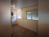 Ma-Cabane - Location Appartement Asnières-sur-Seine, 24 m²
