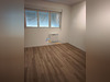 Ma-Cabane - Location Appartement Asnières-sur-Seine, 24 m²