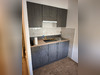 Ma-Cabane - Location Appartement Asnières-sur-Seine, 24 m²