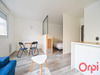 Ma-Cabane - Location Appartement Asnières-sur-Seine, 34 m²
