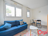 Ma-Cabane - Location Appartement Asnières-sur-Seine, 34 m²