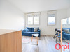 Ma-Cabane - Location Appartement Asnières-sur-Seine, 34 m²