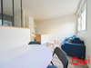 Ma-Cabane - Location Appartement Asnières-sur-Seine, 34 m²